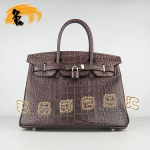 6088 Hermes Birkin �K��� 30CM ��ɫ�{�~�yŮ�� Hermes����� ���