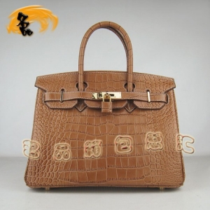 6088 Hermes Birkin �K��� 30CM �{�~�y����� HermesŮ�� �\�Ƚ��