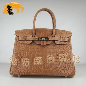 6088 Hermes Birkin �K��� 30CM �{�~�y����� HermesŮ�� �\���y��