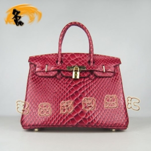 6088 HermesŮ�� Hermes Birkin �K��� 30 ���R���~�y����� �tɫ���