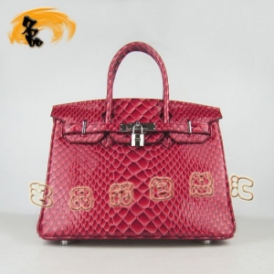 6088 HermesŮ�� Hermes Birkin �K��� 30 ���R���~�y����� �tɫ�y��