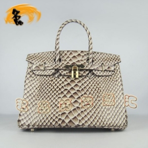 6088 Hermes Birkin �K��� 30cm �~�y����� HermesŮ�� ��ɫ���