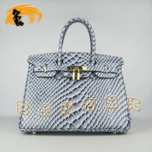6088 Hermes Birkin �K��� 30cm �~�y����� HermesŮ�� �{(l��n)ɫ���