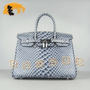 6088 Hermes Birkin �K��� 30cm �~�y����� HermesŮ�� �{(l��n)ɫ�y��
