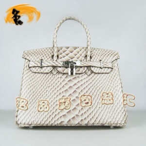 6088 Hermes ���¿� �~�y�y�ەr(sh��)��Ů�� Hermes Birkin �K��� 30����� �װ�ɫ