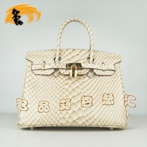 6088 Hermes ���¿� �~�y��ەr(sh��)��Ů�� Hermes Birkin �K��� 30����� ���Sɫ