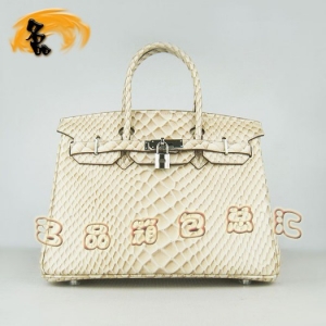 6088 Hermes ���¿� �~�y�y�ەr(sh��)��Ů�� Hermes Birkin �K��� 30����� ���Sɫ