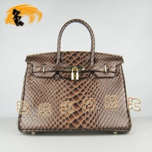 6088 Hermes ���¿� �~�y��ەr(sh��)��Ů�� Hermes Birkin �K��� 30����� ���ɫ