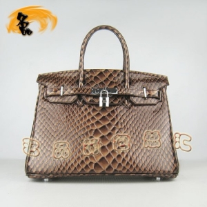 6088 Hermes ���¿� �~�y�y�ەr(sh��)��Ů�� Hermes Birkin �K��� 30����� ���ɫ