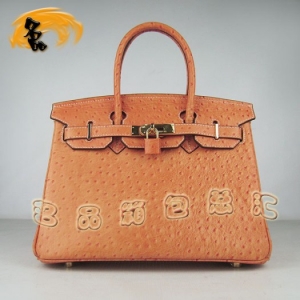 6088 1:1Ʒ�| Hermes Birkin 30 �r�B�y Hermes����� ���R��Ů�� ��ɫ���