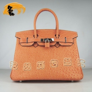 6088 1:1Ʒ�| Hermes Birkin 30 �r�B�y Hermes����� ���R��Ů�� ��ɫ�y��