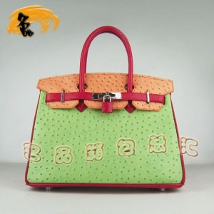 6088 Hermes Birkin �K��� Hermes�¿� �G�t����ɫ�r�B�y����� �y��