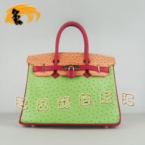 6088 Hermes Birkin �K��� Hermes�¿� �G�t����ɫ�r�B�y����� ���