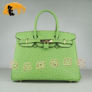 6088 ���R��Ů�� Hermes Birkin �K��� Hermes����� �r�B�yƤ��� �Gɫ