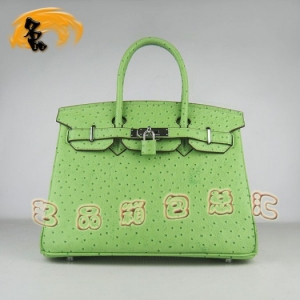 6088 ���R��Ů�� Hermes Birkin �K��� Hermes����� �r�B�y�y�� �Gɫ