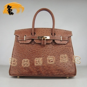 6088 ���R��Ů�� Hermes Birkin �K��� Hermes����� �r�B�yƤ��� �\��ɫ