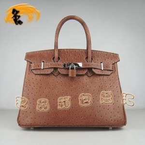6088 ���R��Ů�� Hermes Birkin �K��� Hermes����� �r�B�yƤ�y�� �\��ɫ
