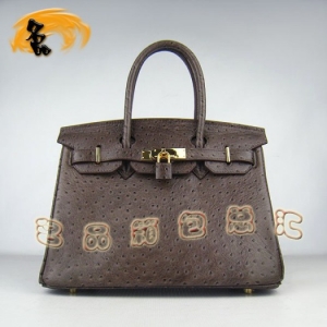 6088 ���R��Ů�� Hermes Birkin �K��� Hermes����� �r�B�y��� ���ɫ