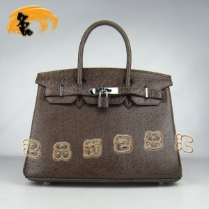 6088 ���R��Ů�� Hermes Birkin �K��� Hermes����� �r�B�y�y�� ���ɫ
