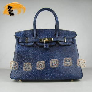 6088 ���R��Ů�� Hermes Birkin �K��� Hermes����� �r�B�y��� ���{ɫ