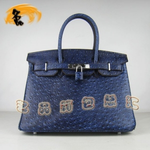 6088 ���R��Ů�� Hermes Birkin �K��� Hermes����� �r�B�y�y�� ���{ɫ