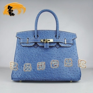 6088 ���R��Ů�� Hermes Birkin �K��� Hermes����� �r�B�y��� �{ɫ