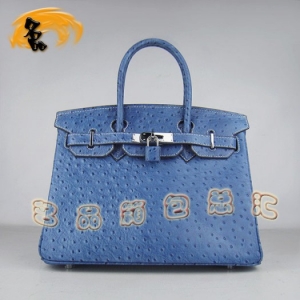 6088 ���R��Ů�� Hermes Birkin �K��� Hermes����� �r�B�y�y�� �{ɫ