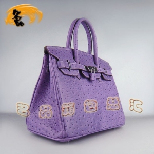6088 ���R��Ů�� Hermes Birkin �K��� Hermes����� �r�B�y�y�� ��ɫ