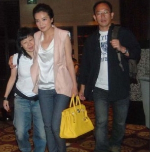 6089 ���R�� ��֦�yŮ�� Hermes Birkin �K��� 35 Hermes����� �Sɫ���