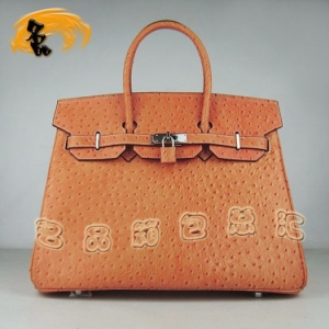 6089 ���R���¿��r�B�yŮ�� Hermes Birkin �K��� Hermes����� ��ɫ�y��