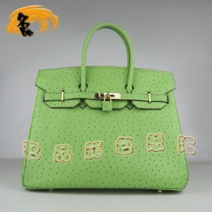 6089 Hermes Birkin �K��� 35 Birkin �r�B�yŮ�� Hermes����� �Gɫ���