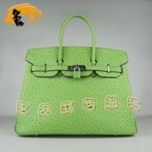 6089 Hermes Birkin �K��� 35 Birkin �r�B�yŮ�� Hermes����� �Gɫ�y��