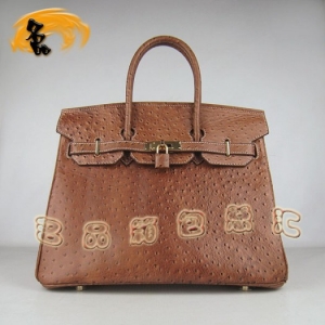 6089 Hermes Birkin �K��� 35 Birkin �r�B�yŮ�� Hermes����� �\��ɫ���