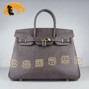 6089 Hermes Birkin �K��� 35 Birkin �r�B�yŮ�� Hermes����� ���ɫ���