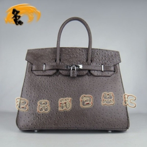 6089 Hermes Birkin �K��� 35 Birkin �r�B�yŮ�� Hermes����� ���ɫ�y��