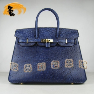 6089 Hermes Birkin �K��� 35 Birkin �r�B�yŮ�� Hermes����� ���{ɫ���