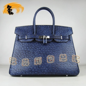 6089 Hermes Birkin �K��� 35 Birkin �r�B�yŮ�� Hermes����� ���{ɫ�y��