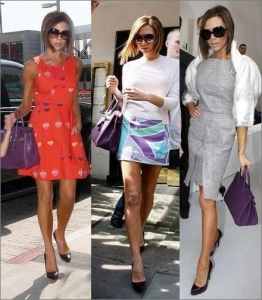 6089 Hermes Birkin �K��� 35 Birkin �r�B�yŮ�� Hermes����� ��ɫ���