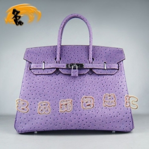 6089 Hermes Birkin �K��� 35 Birkin �r�B�yŮ�� Hermes����� ��ɫ�y��