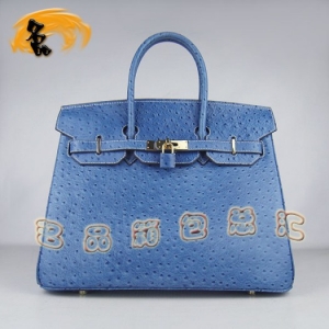6089 Hermes Birkin �K��� 35 Birkin �r�B�yŮ�� Hermes����� �{ɫ���