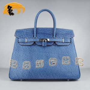 6089 Hermes Birkin �K��� 35 Birkin �r�B�yŮ�� Hermes����� �{ɫ�y��