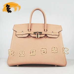 6089 Hermes 35 Birkin ����yŮ�� Hermes����� Birkin �K��� ��ɫ���
