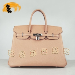 6089 Hermes 35 Birkin ����yŮ�� Hermes����� Birkin �K��� ��ɫ�y��