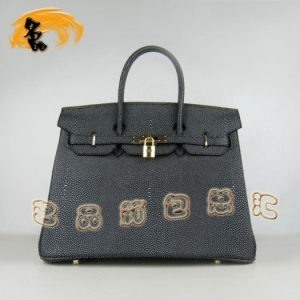 6089 Hermes 35cm Birkin ����yŮ�� Hermes����� �K��� ��ɫ���