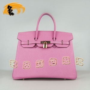 6089 Hermes Birkin �K��� 35 ����yŮ�� Hermes����� �ۼtɫ���