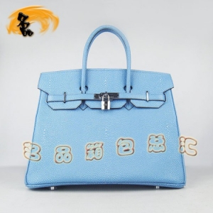 6089 Hermes����� Hermes 35 Birkin �K��� ����yŮ�� �\�{(l��n)ɫ�y��