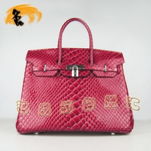 6089 Hermes�¿��~�yŮʿ����� Hermes Birkin �K��� 35 Birkin �tɫ�y��
