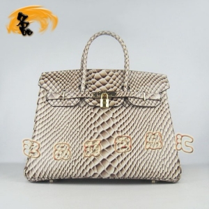 6089 Hermes�¿��~�yŮʿ����� Hermes Birkin �K��� 35 Birkin ��ɫ���