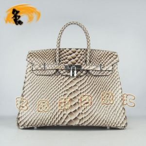 6089 Hermes�¿��~�yŮʿ����� Hermes Birkin �K��� 35 Birkin ��ɫ�y��