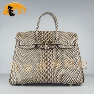 6089 Hermes�¿��~�yŮʿ����� Hermes Birkin �K��� 35 Birkin �\��ɫ���